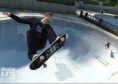 /album/galeria-de-fotos-skate-3/skate-3-2-jpg/